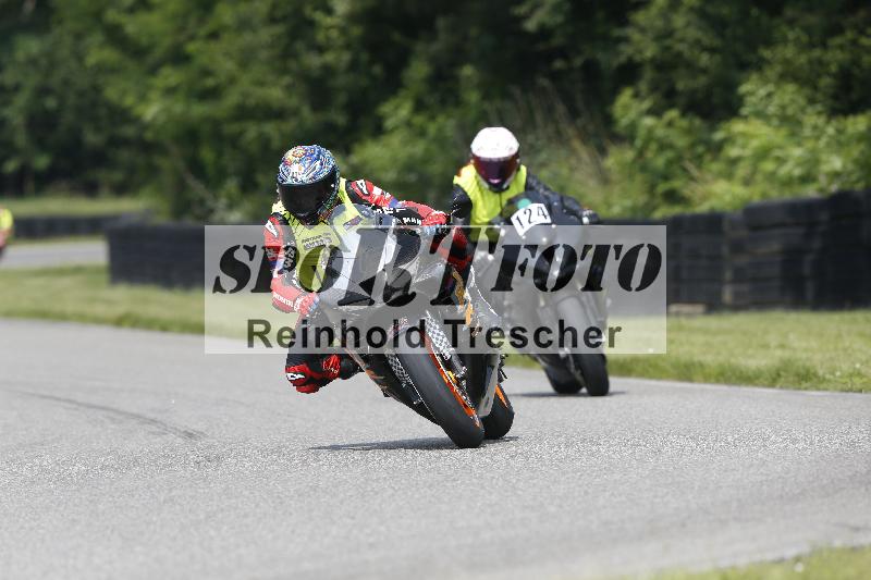 /25 10.06.2025 MaxRacing ADR/Gruppe gruen/124